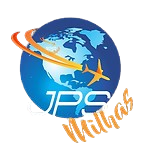 Logo do Site